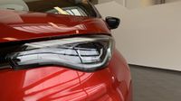 Renault ZOE - Vorschau Bild 24