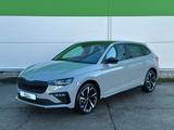 Skoda 150PS Monte Carlo NAVI PADACH KAMERA LM18"AHK