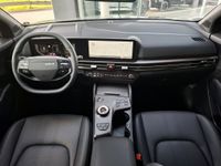 Kia Sportage - Vorschau Bild 6