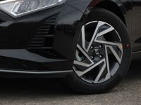 Hyundai i20 - Vorschau Bild 16