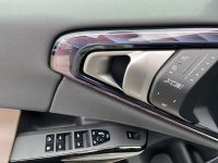 BMW X3 - Vorschau Bild 10