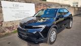 Opel Mokka 1.2 Turbo 74kW Navi Virtual Kamera Alu PDC