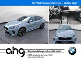 BMW 123 xDrive MSport Innovationspaket - BMW 123 Neuwagen