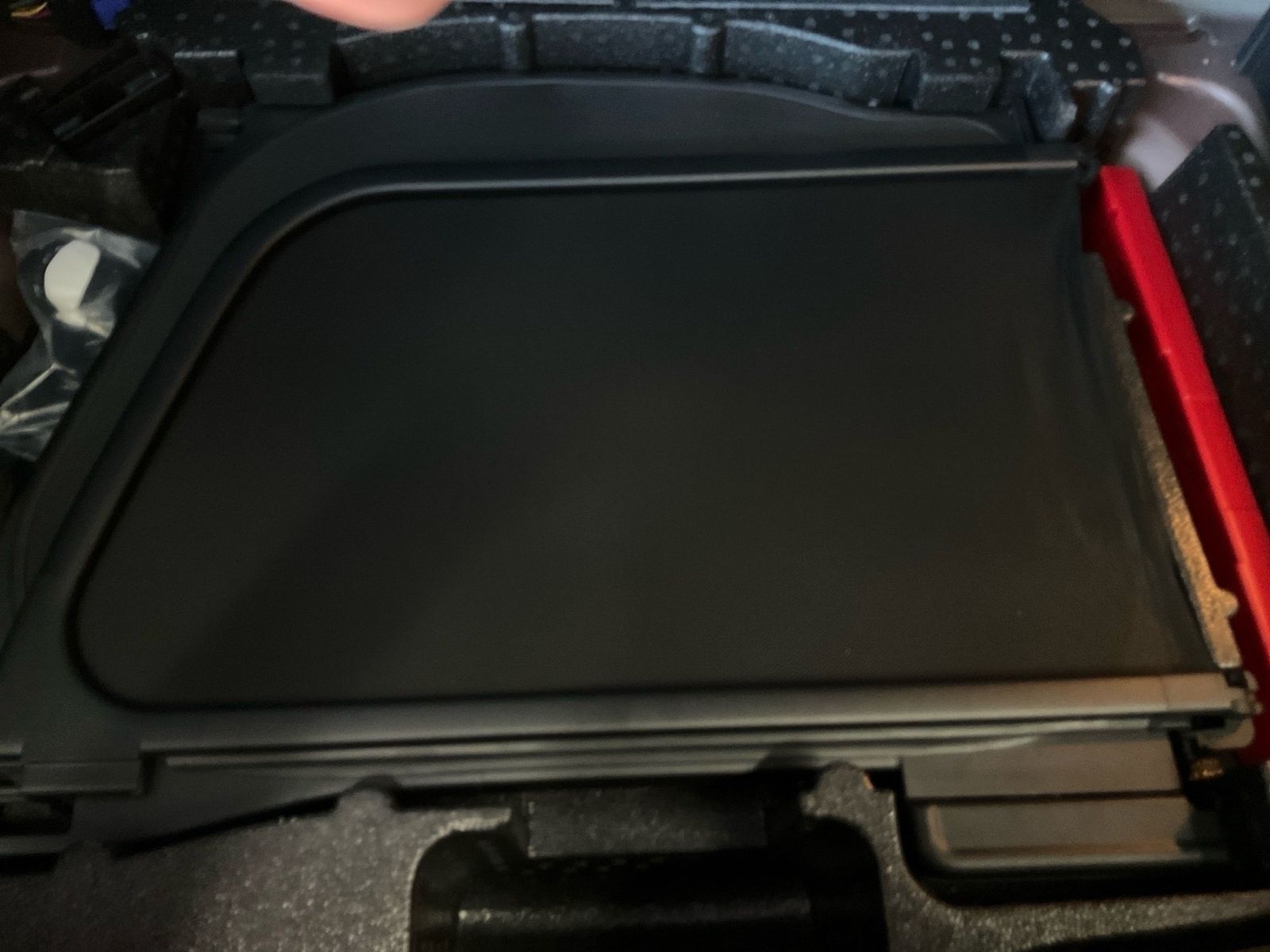 Volkswagen T-Roc - Bild 20