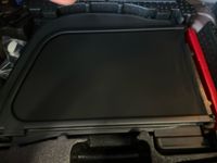 Volkswagen T-Roc - Vorschau Bild 20