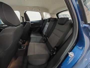 BMW 218 Active Tourer - 11