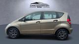Mercedes-Benz A150 Classic Klimaaut,EFH,Sehr Sauber 110TKM! - Mercedes-Benz C Class