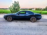 Andere Dodge Challenger 3.6 V6 90.000km - Andere Gebrauchtwagen