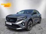 Renault Rafale Techno E-Tech Full Hybrid 200 4Control
