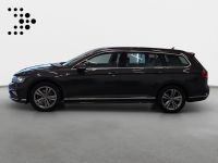 Volkswagen Passat Variant - Vorschau Bild 5