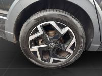 Volkswagen Taigo - Vorschau Bild 7