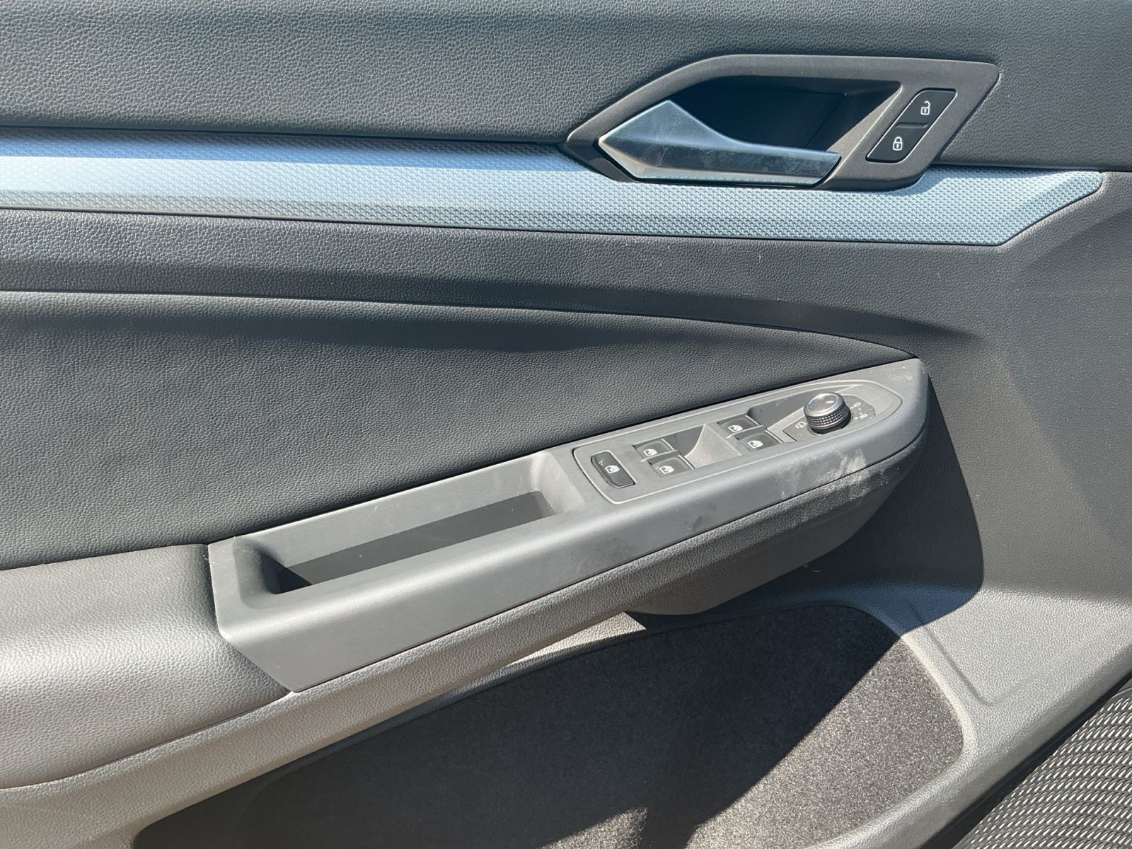 Volkswagen Golf - Bild 14