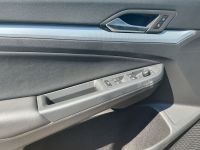 Volkswagen Golf - Vorschau Bild 14