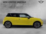 MINI Cooper SE CLASSIC TRIM AUTOMATIK PAKET M 17''NAV - MINI MINI in Mainz
