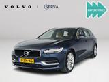 Volvo V90 T8 AWD Momentum Pro | Parkeercamera | Stoel- - gebrauchte Volvo V90 aus dem Jahr 2019