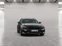 BMW 318 - Vorschau Bild 13