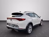 Cupra Formentor 1.4 PHEV EPH*SHZ*LHZ*KESSY*ACC uvm... - Cupra Formentor in Mannheim