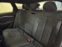 Audi S6 e-tron - Vorschau Bild 17