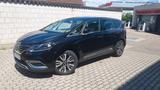 Renault Espace ENERGY - 7 Sitzer DIESEL TÜV neu