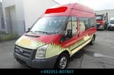 Ford Transit 100T300 6-Sitzer Lang* Hoch* - Angebote