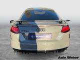 Audi TT RS Coupe Matrix B&O RS-AGA 280km/h - gebrauchte Audi TT RS aus dem Jahr 2023