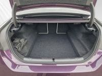 BMW M5 - Vorschau Bild 15