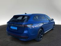 Volkswagen Passat Variant - Vorschau Bild 5