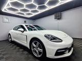 Porsche Panamera 4 |AUTOM|LED|20 ZOLL|STANDHEIZUNG - Porsche Panamera