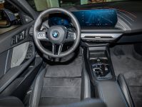 BMW 120 - Vorschau Bild 16