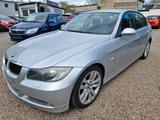 BMW 325i ,Automatik!! Gewerbe oder Expoert !! - BMW 325 in Dresden