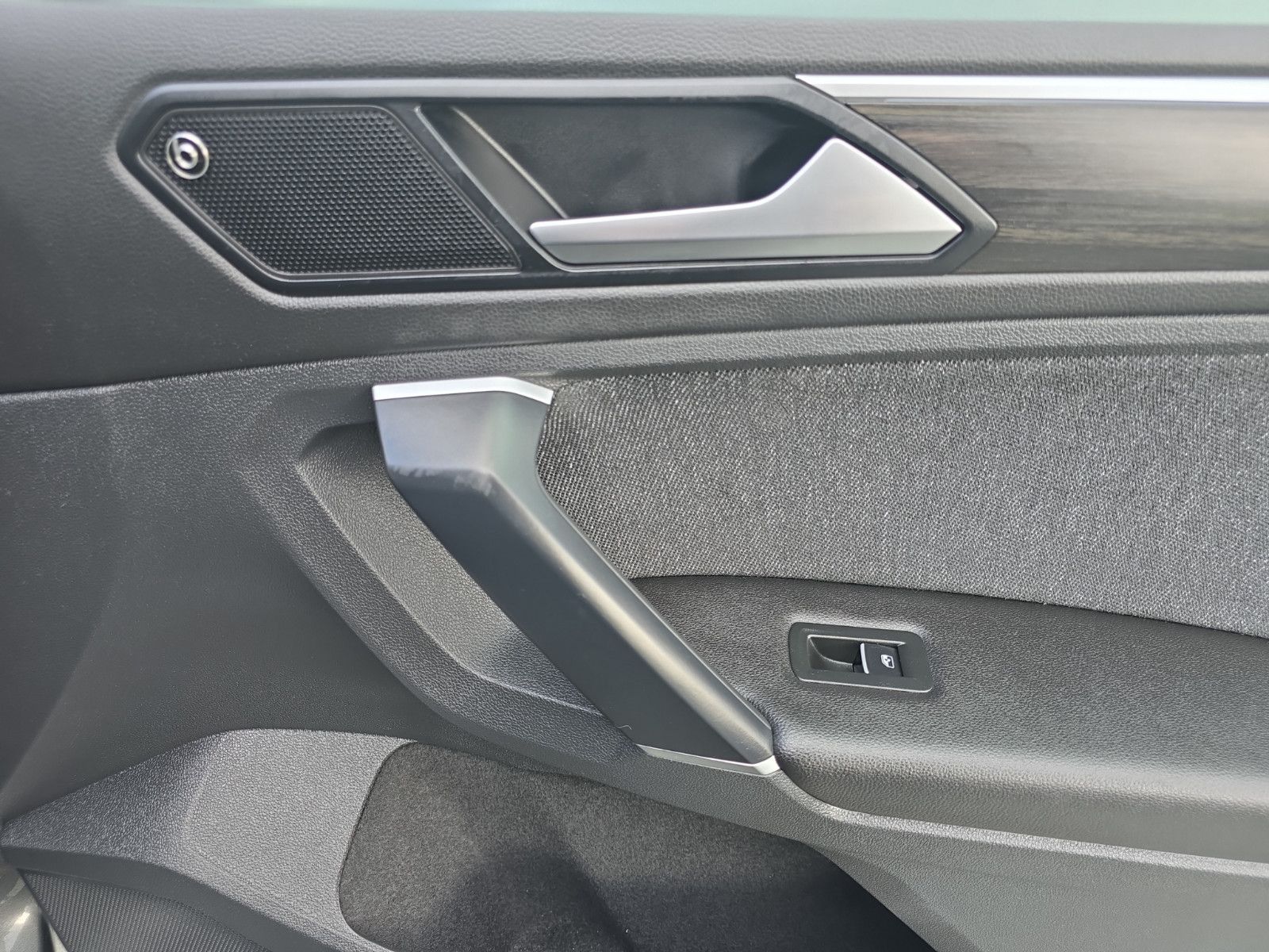 Fahrzeugabbildung SEAT Tarraco Xcellence 4Drive/7-Sitzer/360°
