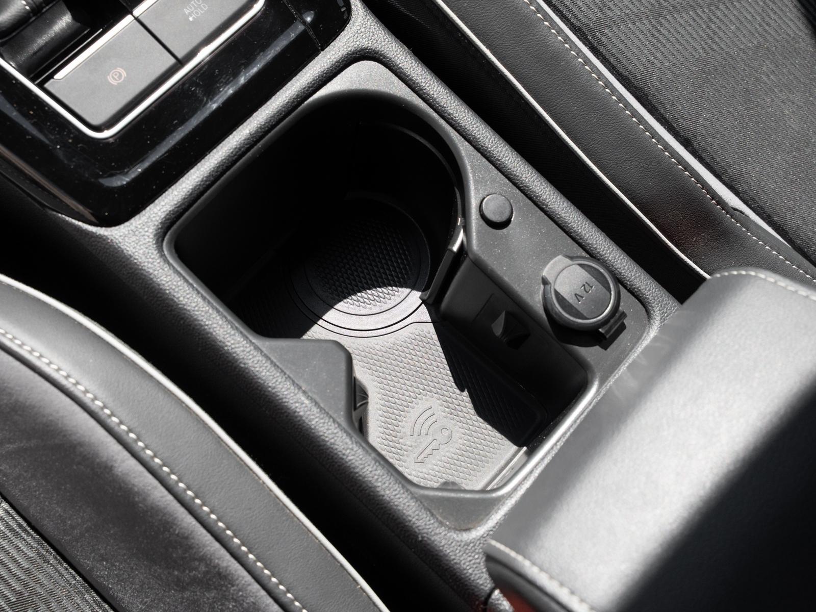Volkswagen Golf R-Line DAB+ Top-Sportsitze LED Ambiente, миниатюра 26