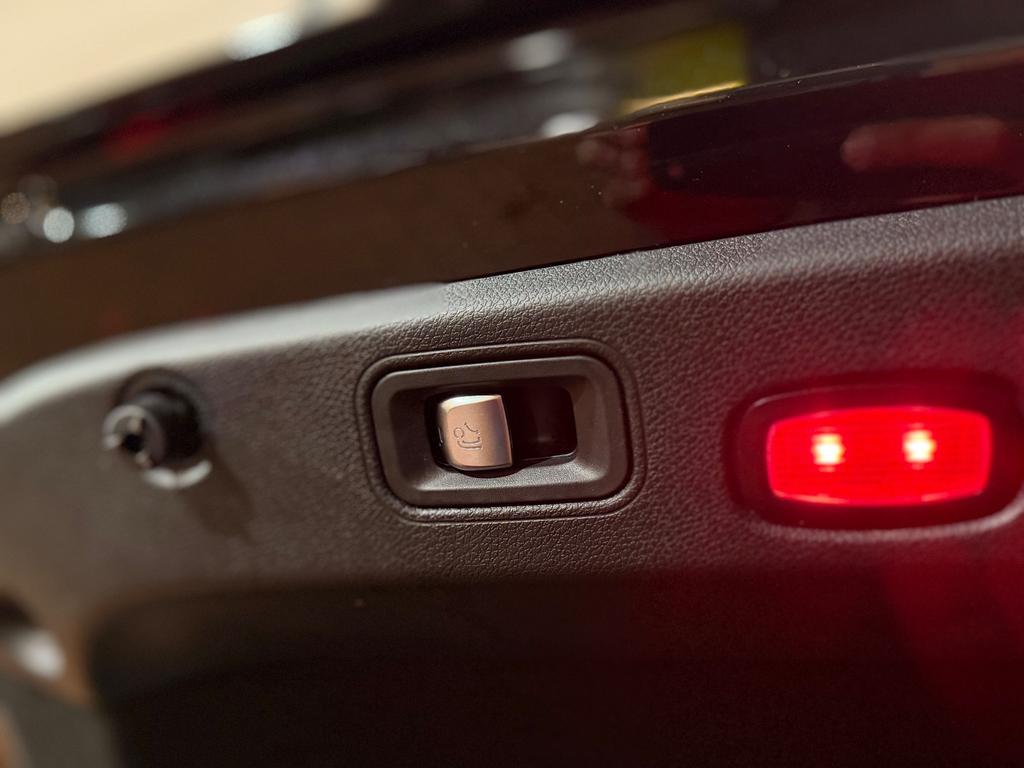 Mercedes-Benz CLS 350