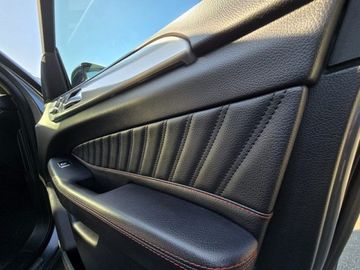 Mercedes GLE 350 - 8