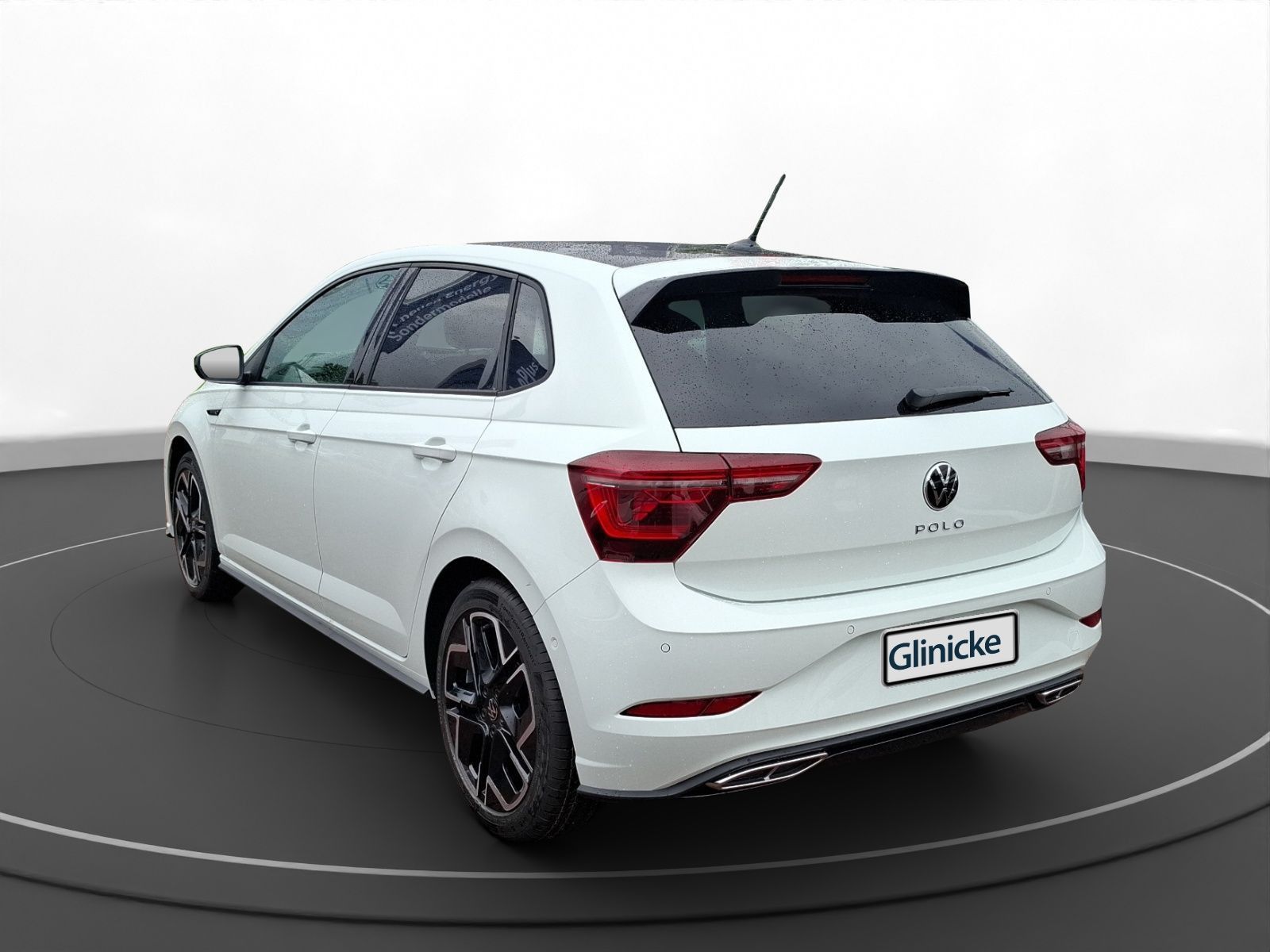 Volkswagen Polo - Bild 6
