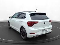 Volkswagen Polo - Vorschau Bild 6