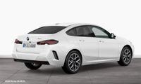 BMW 220 Gran Coupé - Vorschau Bild 2