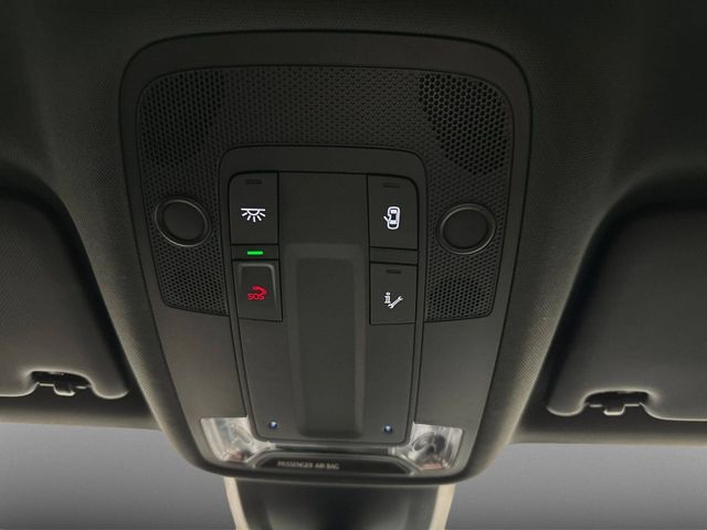 A3 Sportback 35 TDI S LINE MMI NAVI+MATRIX+ALU++