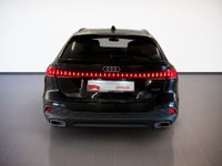 Audi A5 - Vorschau Bild 5