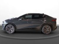 Cupra Tavascan - Vorschau Bild 7