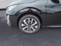 Peugeot 208 - Vorschau Bild 12