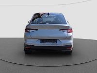 Skoda Enyaq - Vorschau Bild 8