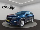 Suzuki S-Cross 1.5 COMFORT AGS AUTOMATIK | TOP - Suzuki Gebrauchtwagen von 2023