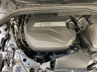 BMW 220 Active Tourer - Vorschau Bild 15