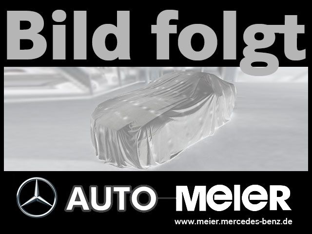 Image of Mercedes-Benz GLE 350