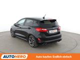 Ford Fiesta 1.5 EcoBoost ST*NAVI*LED*RECARO*SPUR*PDC* - Ford Fiesta Gebrauchtwagen in München
