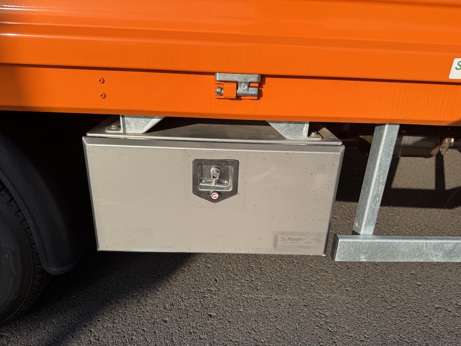 Fahrzeugabbildung Iveco Daily 60C16 HA8 3.0L A8 *R.3.450mm*Automatik*AHK