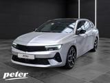 Opel Astra L ST 1.2 Turbo Ultimate Automatik Leder Si - Opel Astra mit Benzin-Antrieb: Schiebedach, Kombi