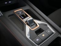 Cupra Leon - Vorschau Bild 16