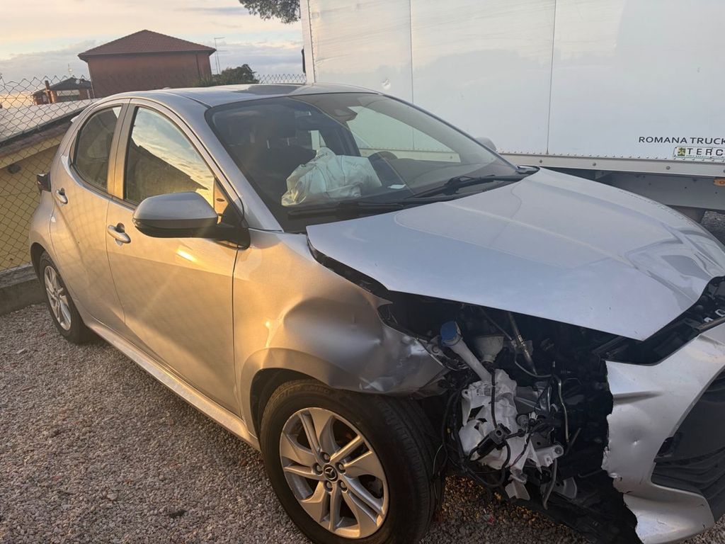 Image of Other Other